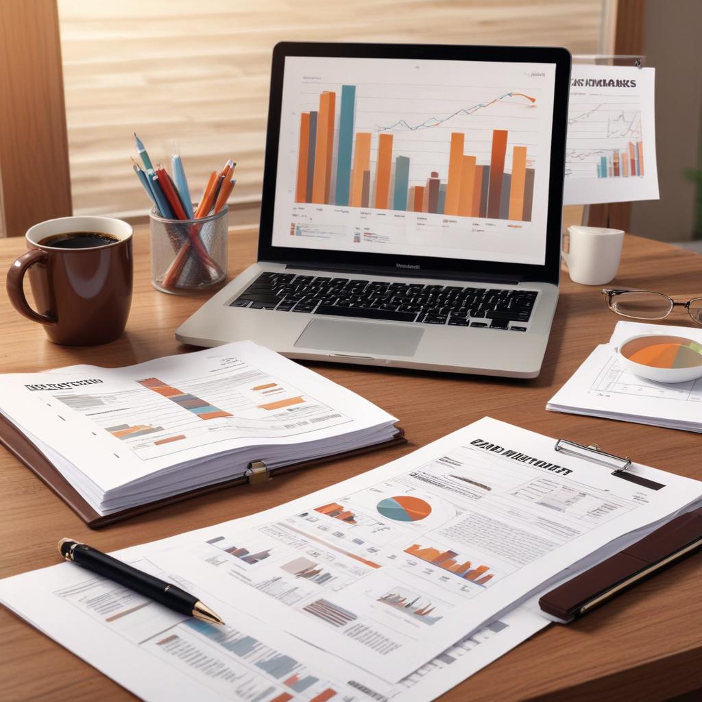 Adult industry salary benchmarks