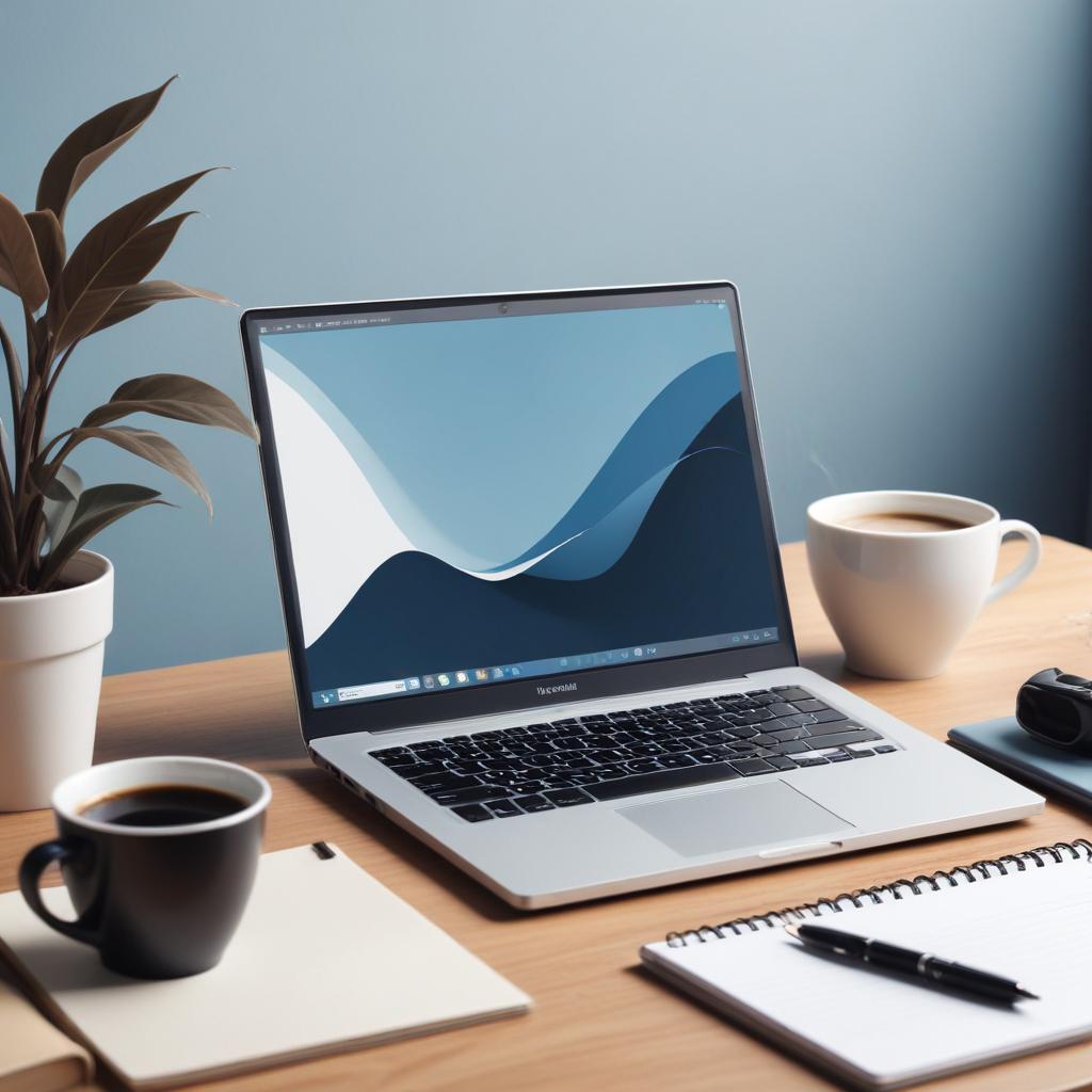 Webcam model recruitment strategies