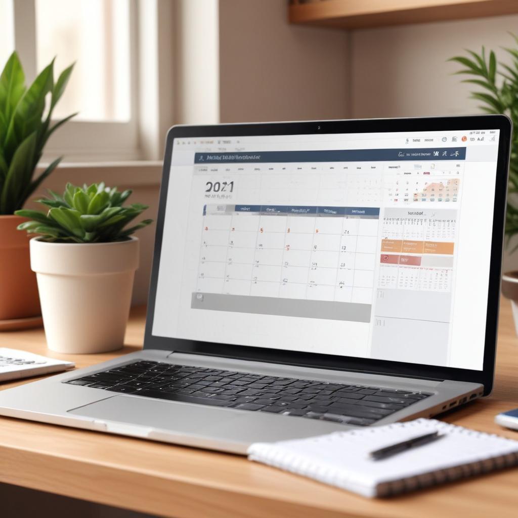 OnlyFans content scheduling tools