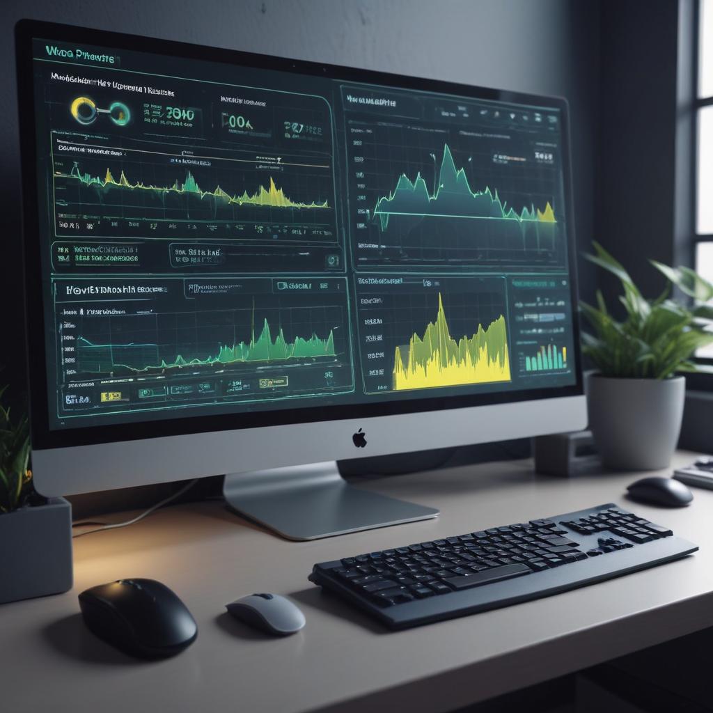 Adult platform creator verification processes