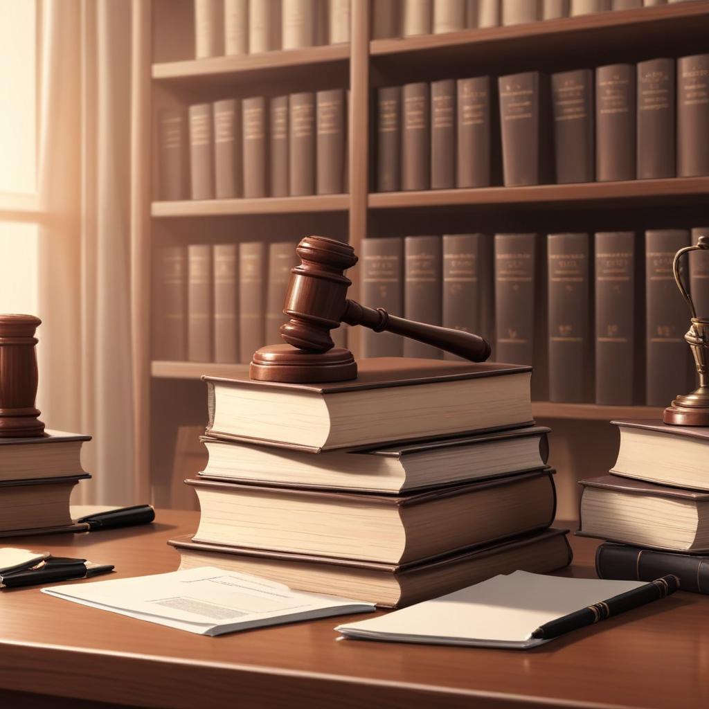 Adult content copyright enforcement