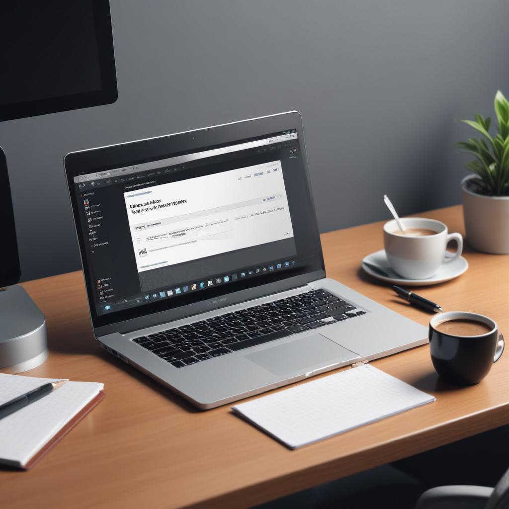 Webcam platform payout delays analysis