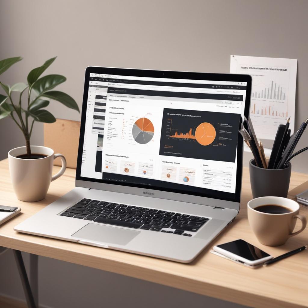 OnlyFans fan acquisition strategies