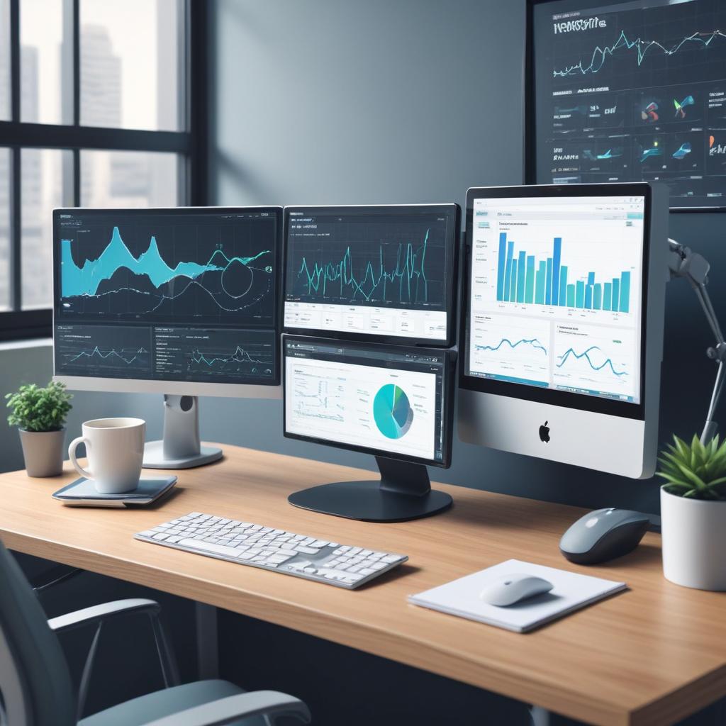Cam model traffic source breakdown