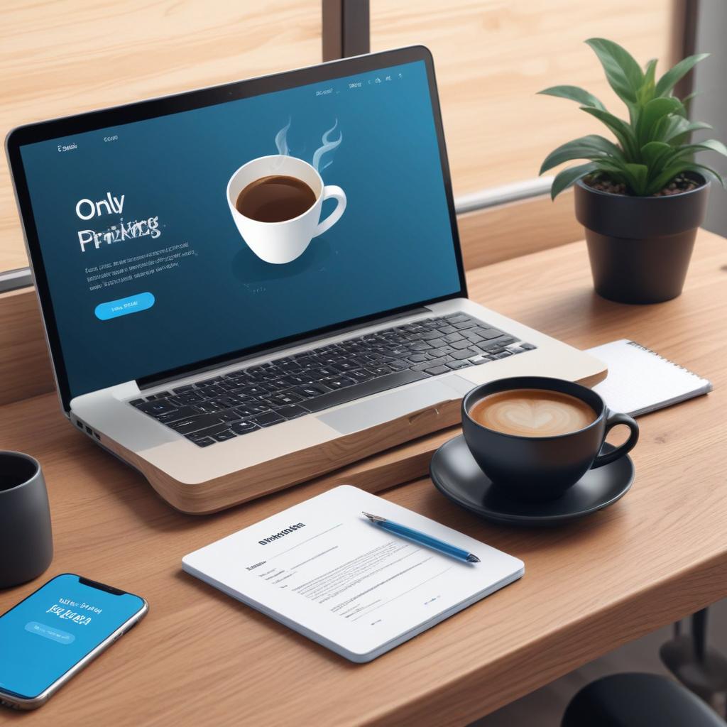 OnlyFans message pricing strategy