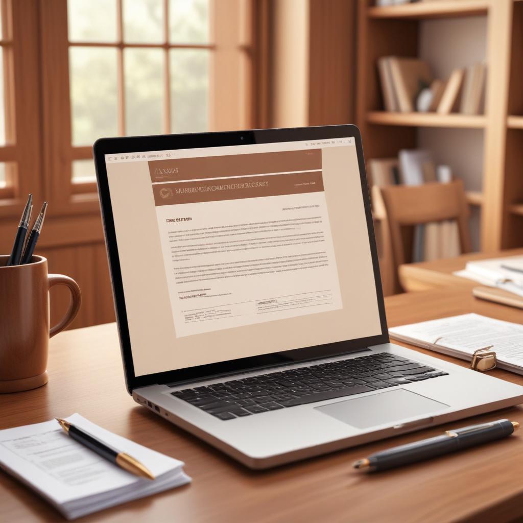 Adult content takedown requests