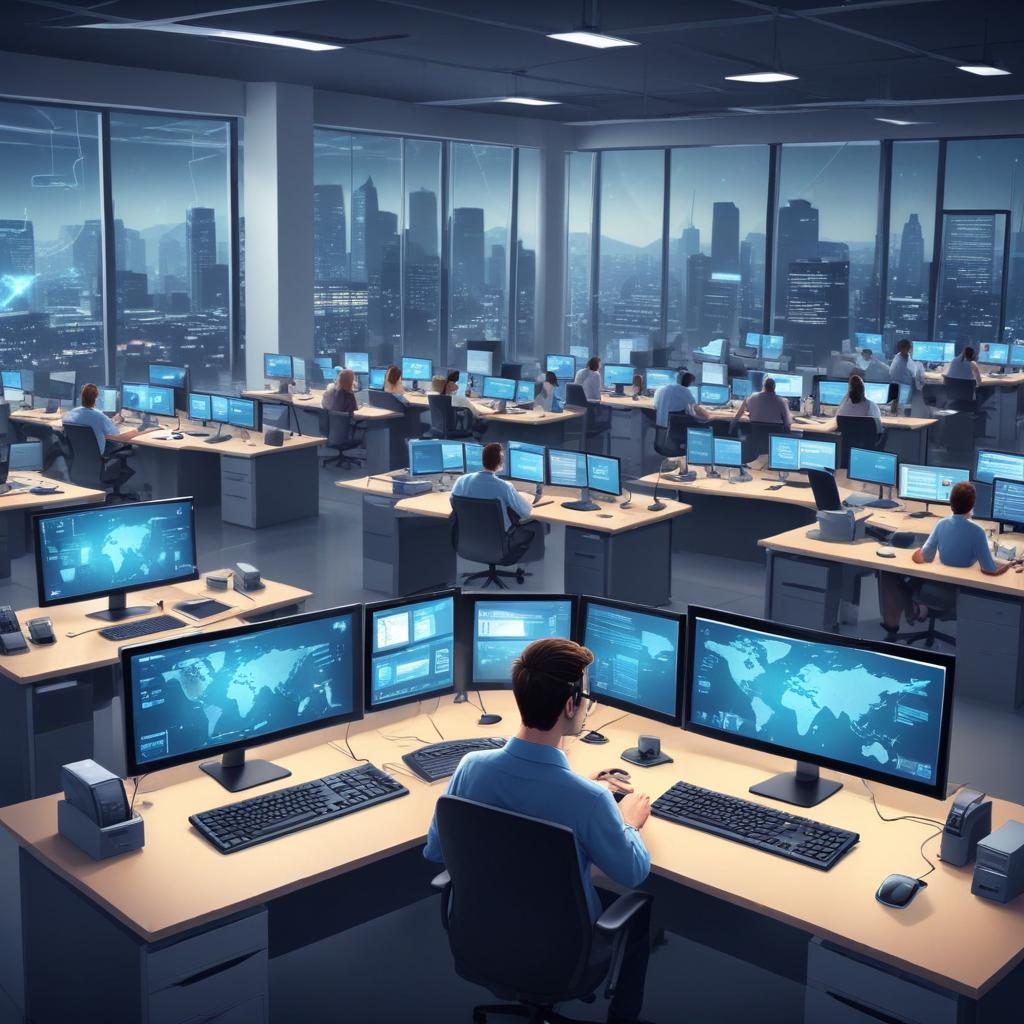 Porn industry distribution channels