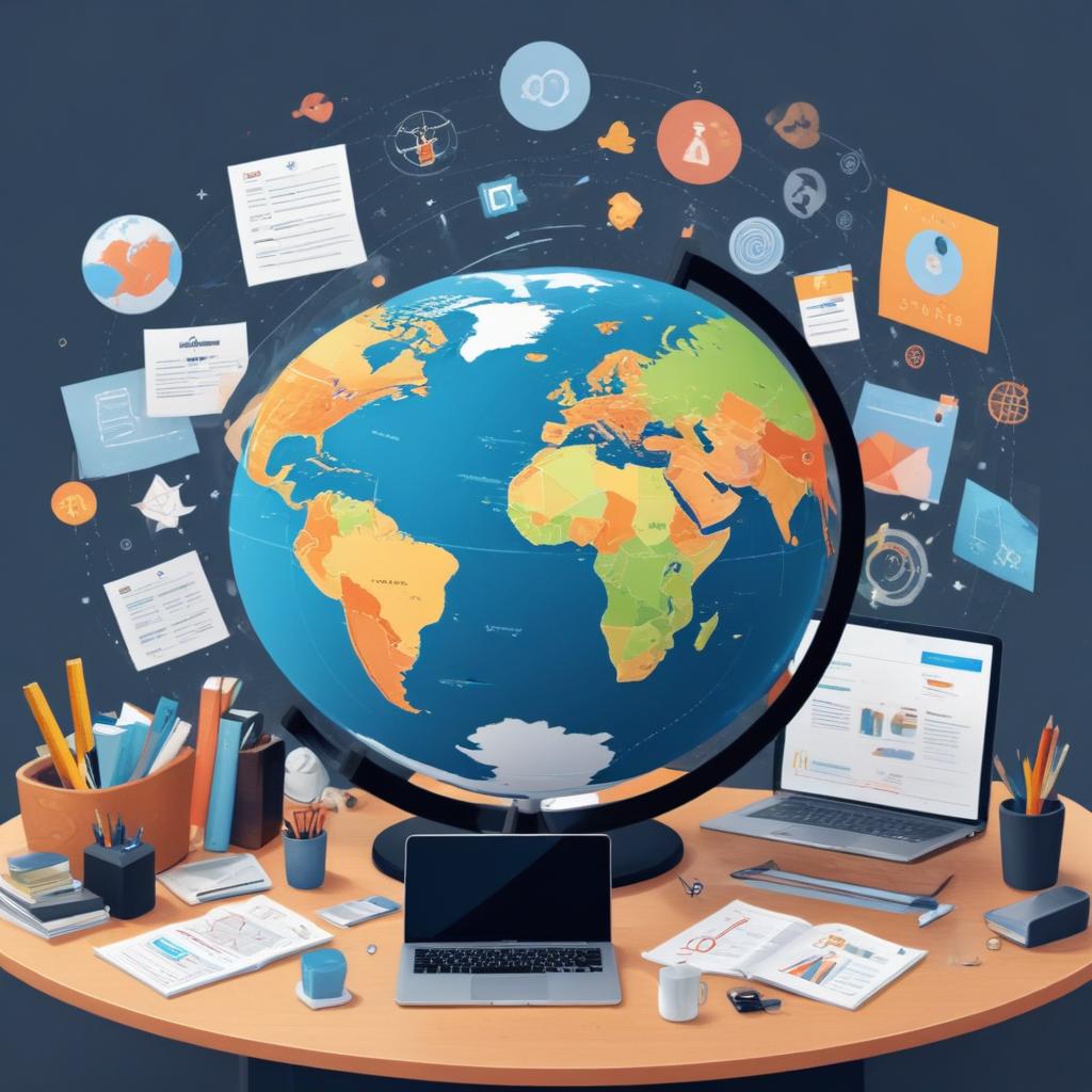 OnlyFans audience behavior analysis