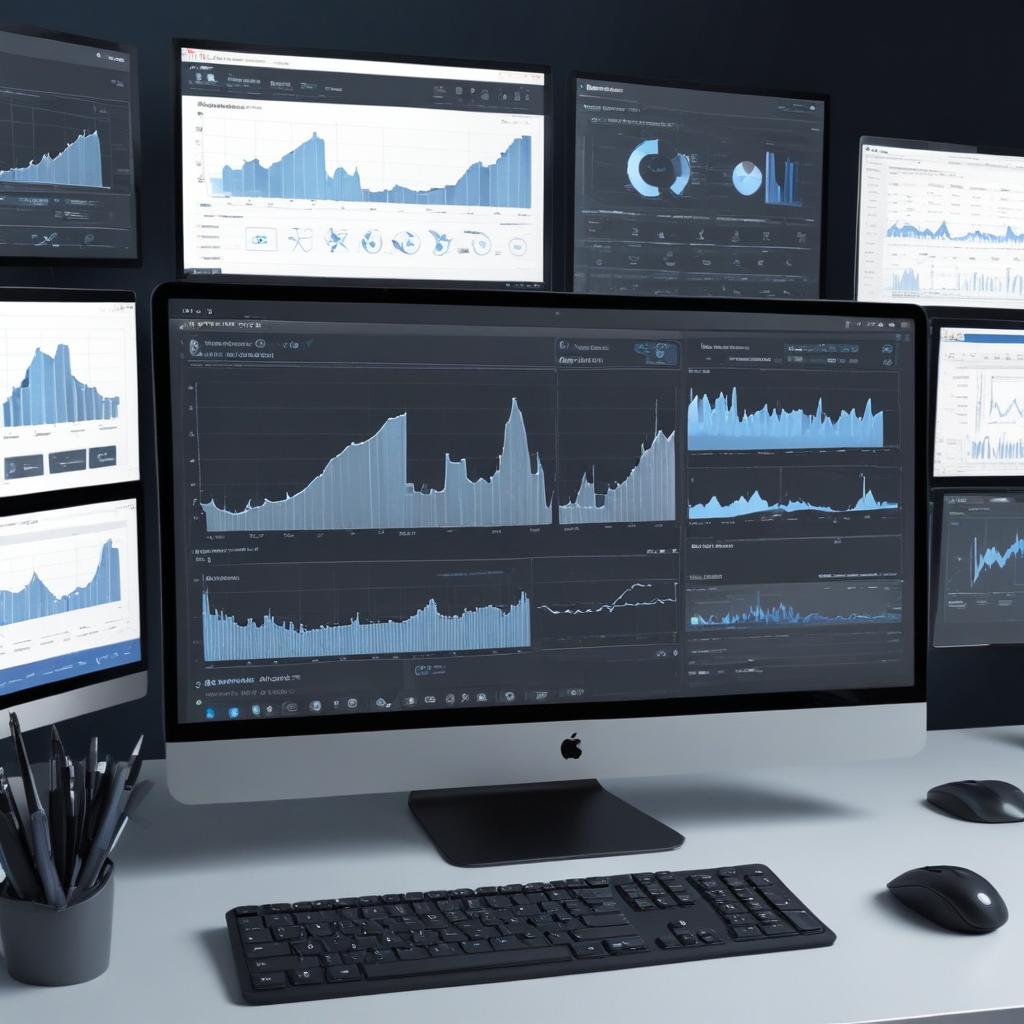 Webcam platform performer ranking systems