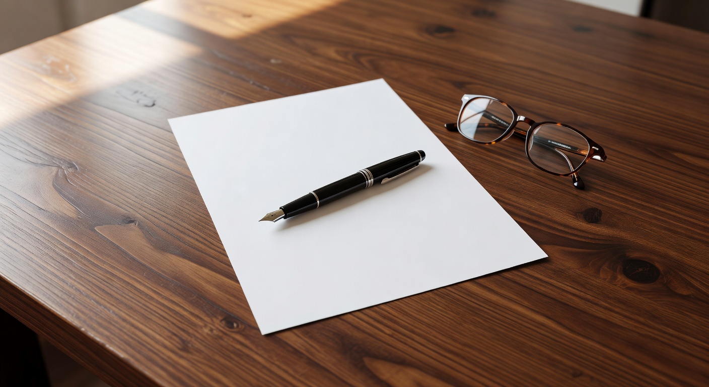 Porn performer contract negotiations