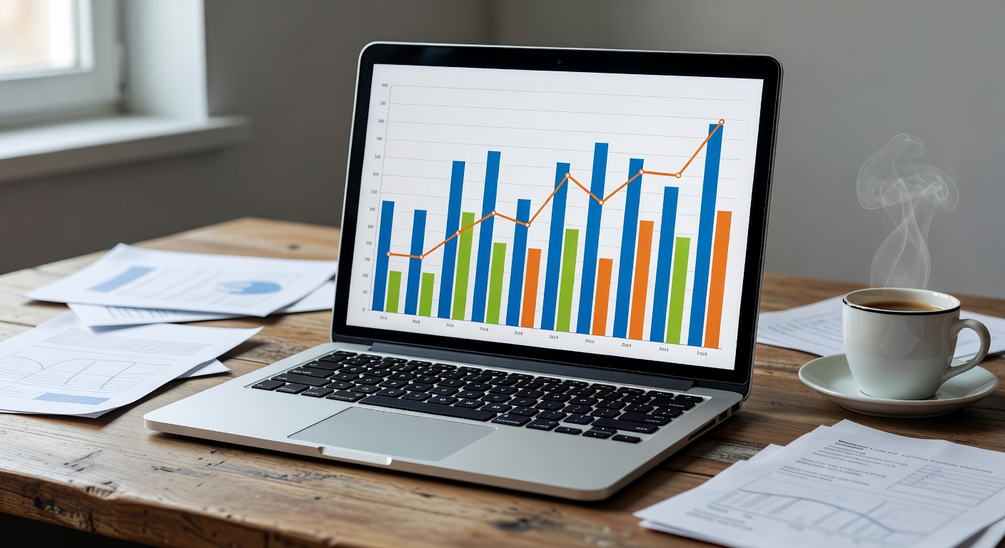 OnlyFans fan spending patterns