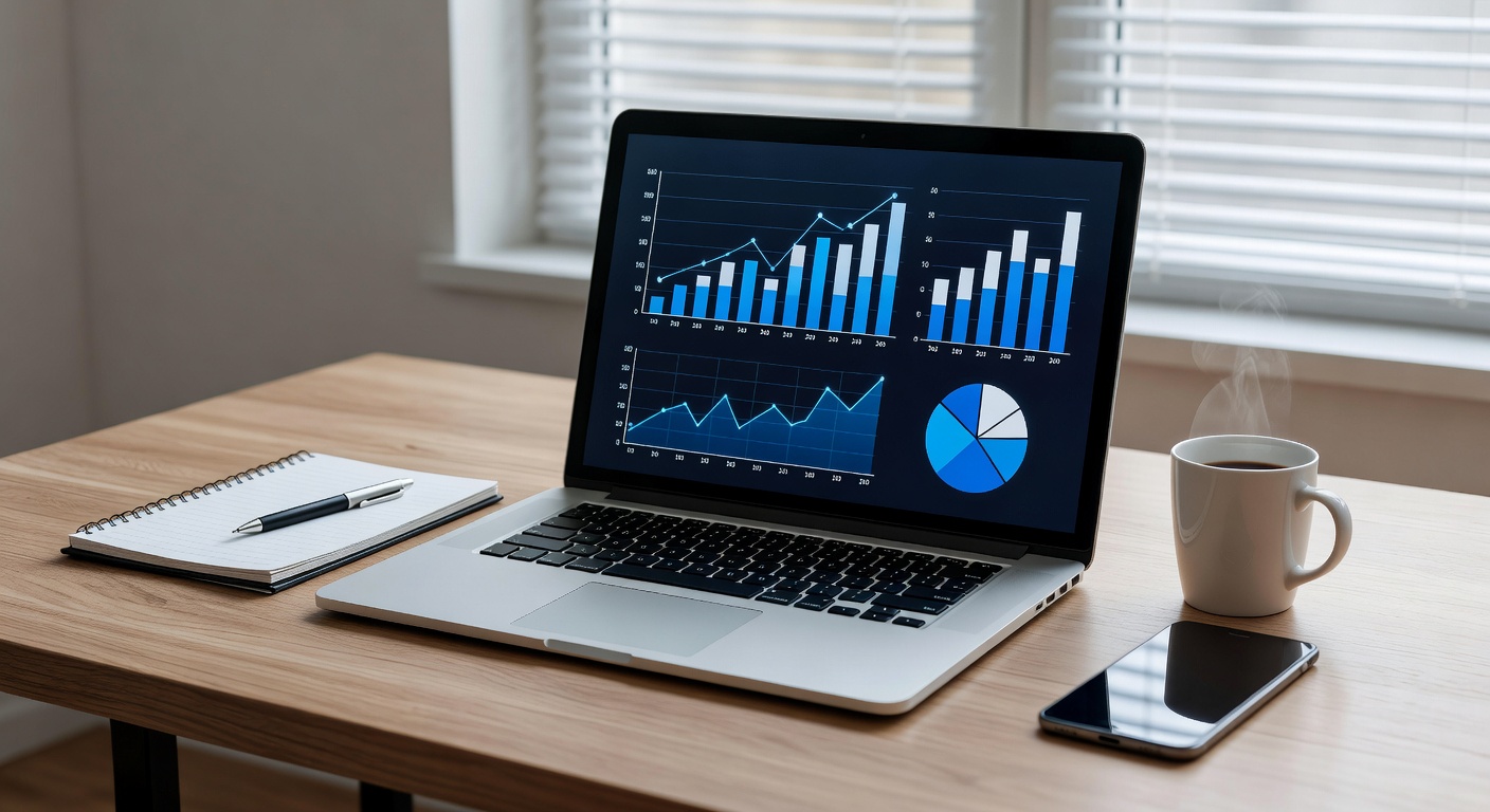 OnlyFans churn rate analysis