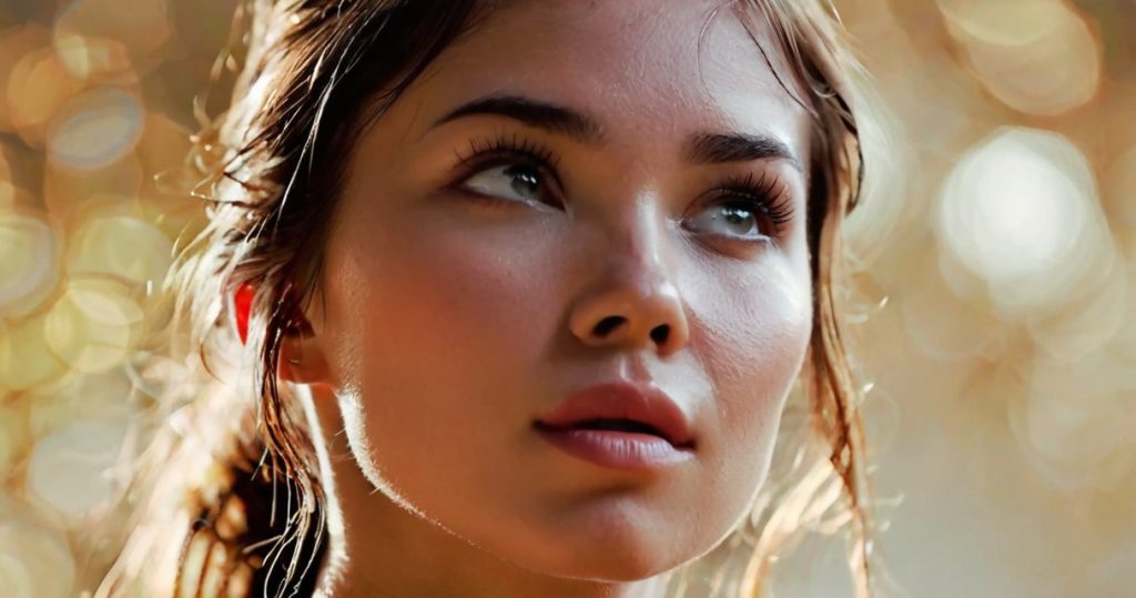 Exploring Blended Pleasure Techniques