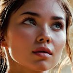 Exploring Blended Pleasure Techniques