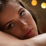 How to Have Better Sex in Long-Term Relationships