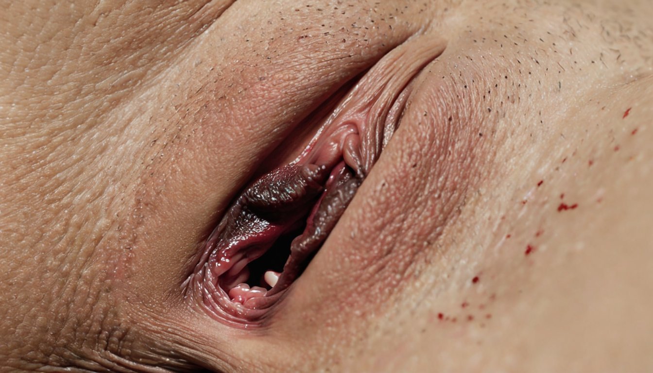 How to Reach Orgasm Faster During Sex