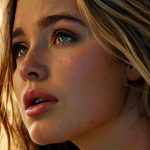 Anecdotal Evidence Behind Female Satisfaction