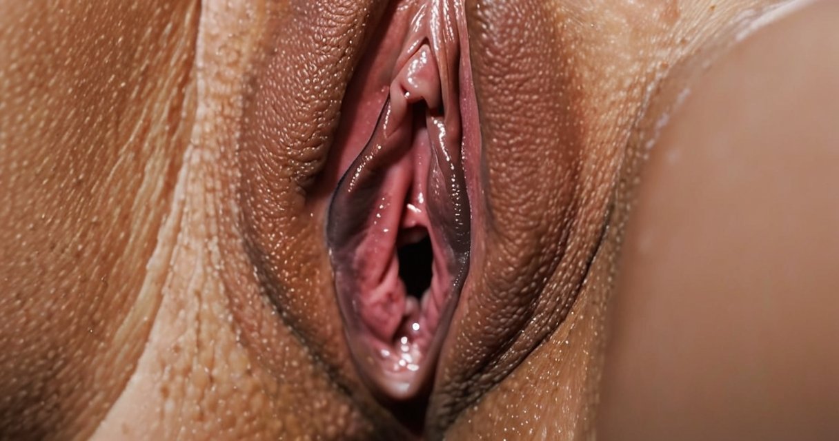 Facts on the Female Urethra and Comfort — Exploring Techniques for Enhanced Pleasure Facts on the Female Urethra and Comfort — Exploring Techniques for Enhanced Pleasure