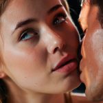 How to Give Her More Satisfying Moments