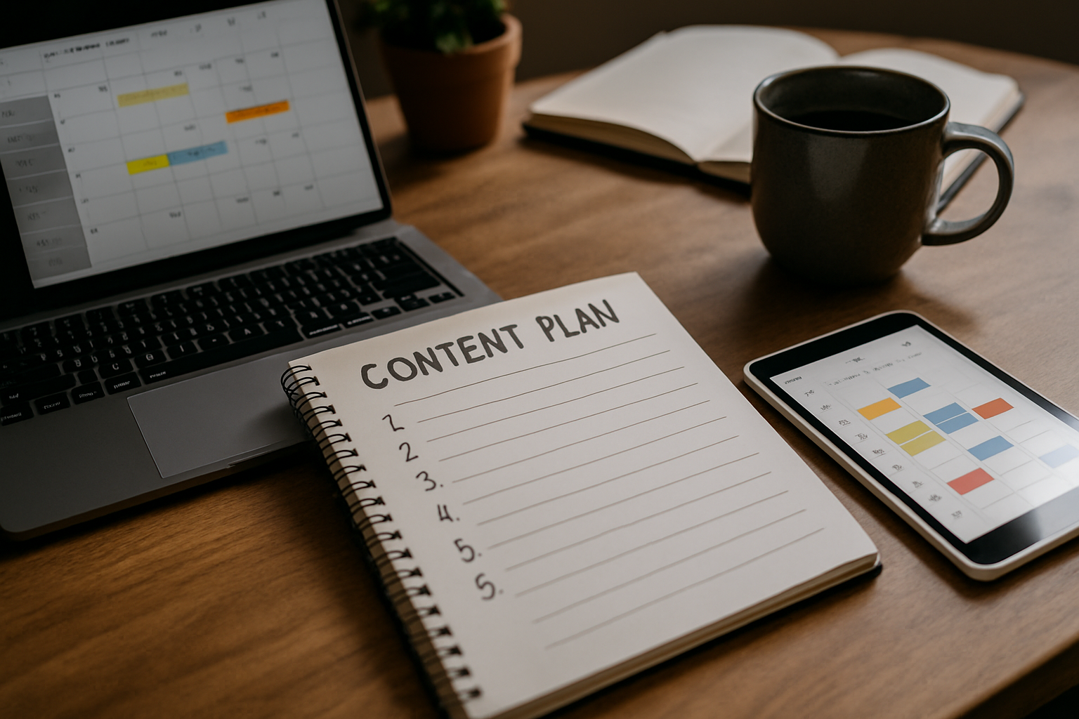 Best Practices for Scheduling OnlyFans Content