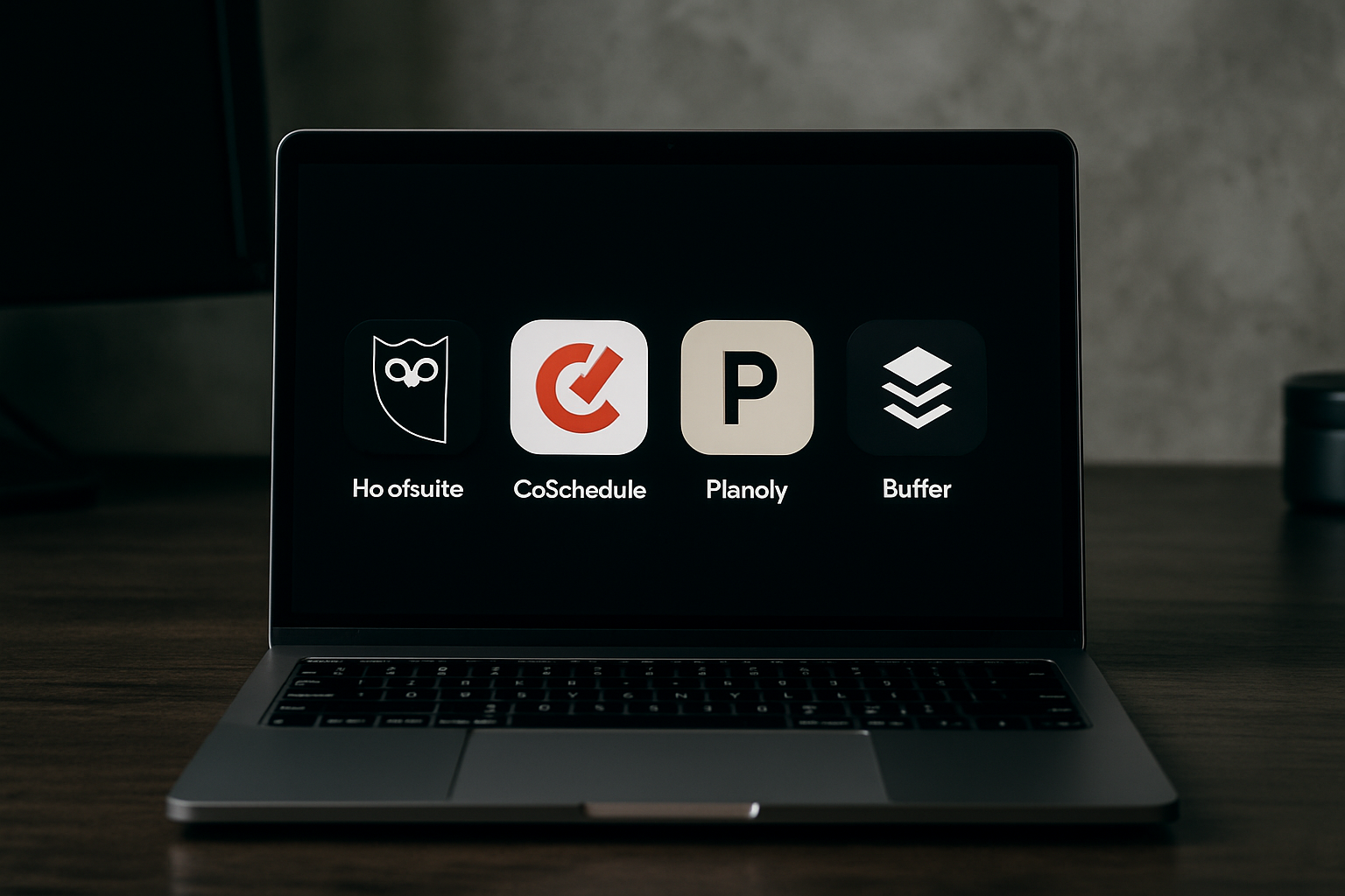 Top OnlyFans Content Scheduling Tools in 2024