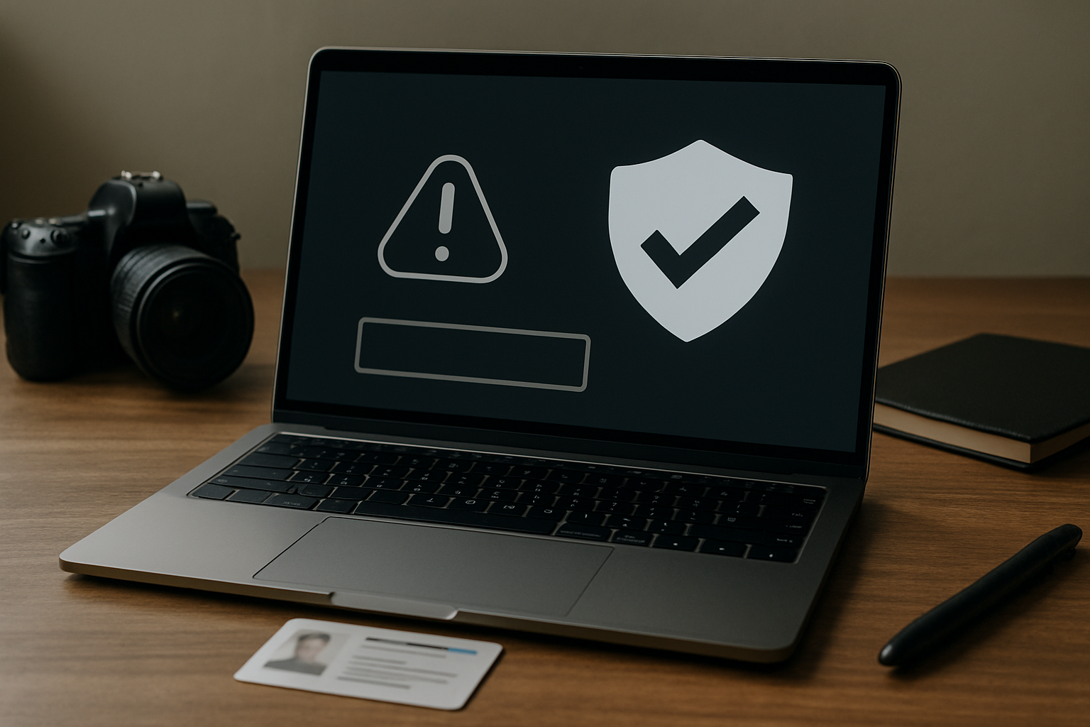 Challenges and Best Practices in Verification