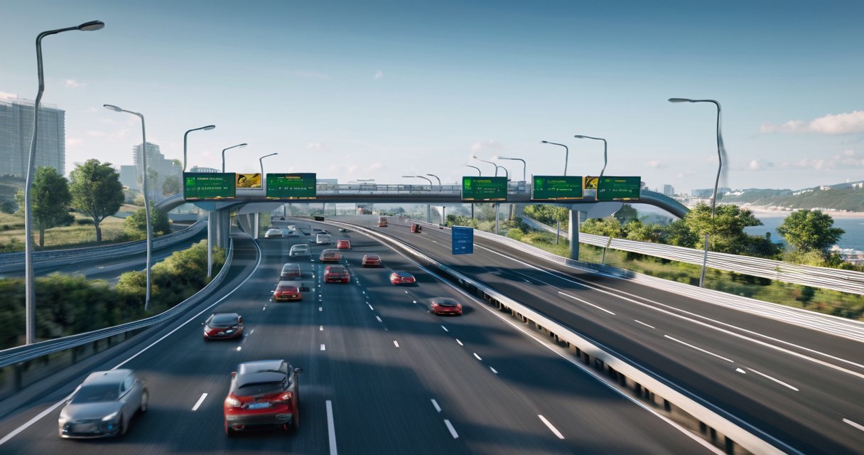 Analyzing Traffic Source Performance Metrics