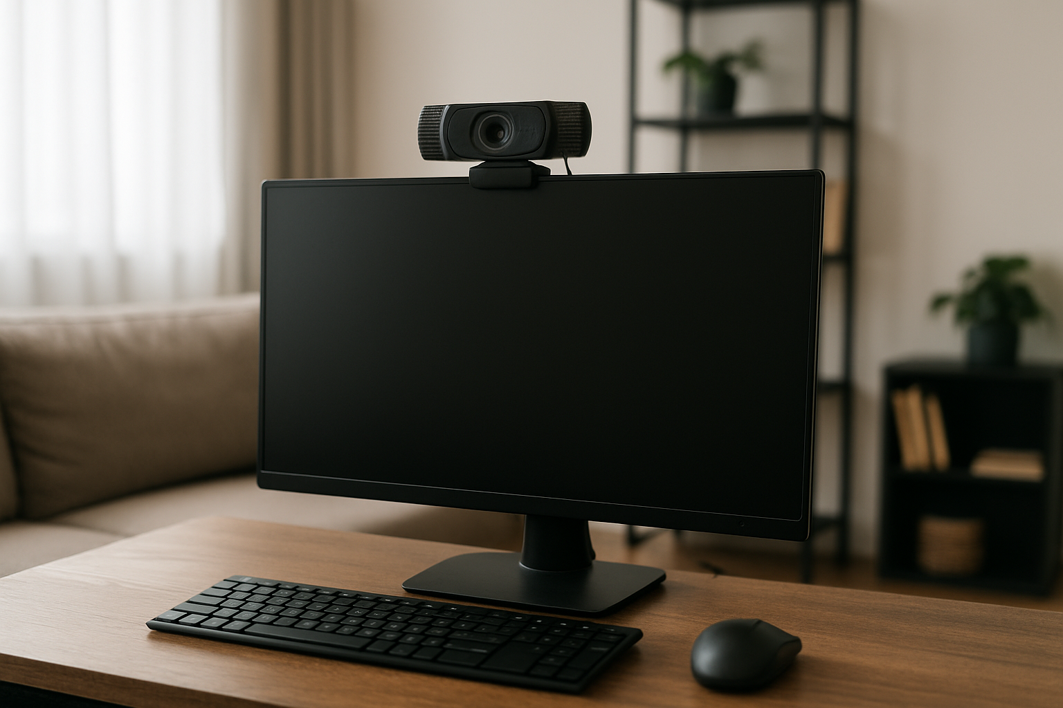 Effective Recruitment Strategies for Webcam Models