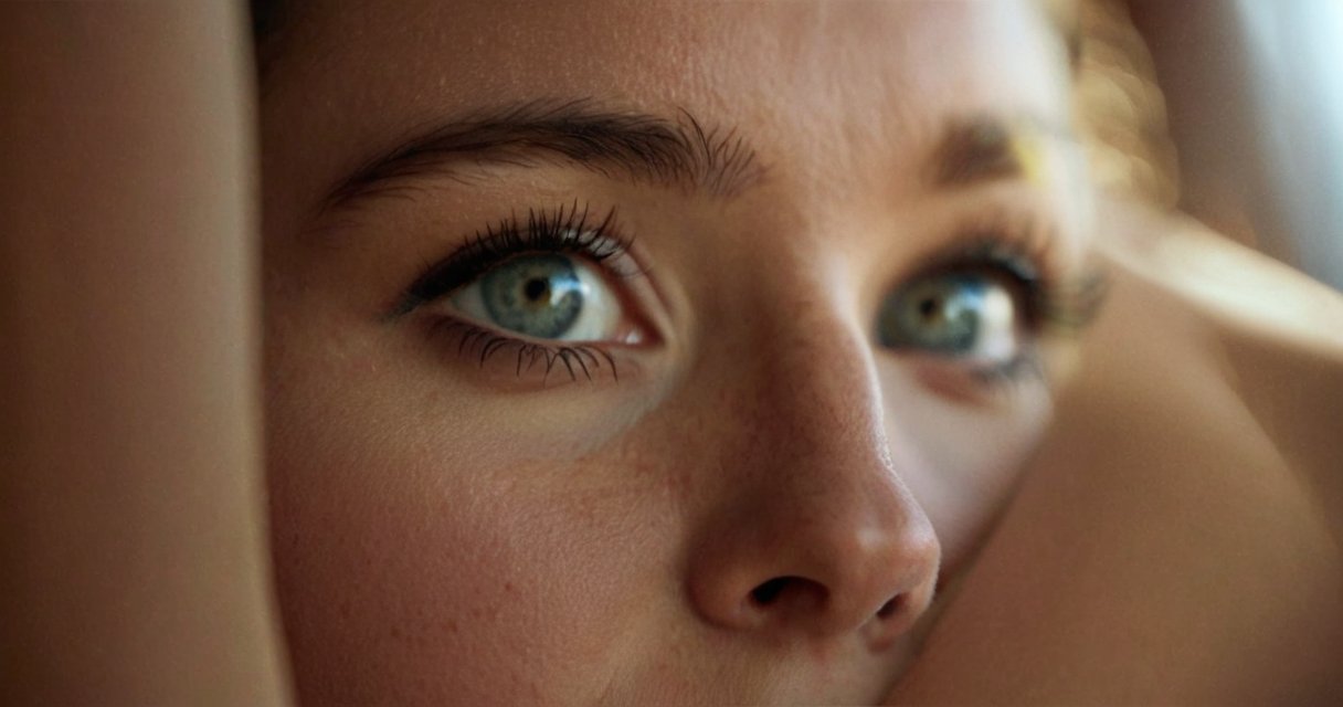 Mapping the Female Body for Better Connection — The Role of Communication in Mapping Pleasure
