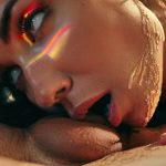 Boosting Sexual Arousal Step by Step