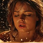 Basics of Orgasmic Meditation for Beginners