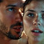 Creating a Good Time for Couples
