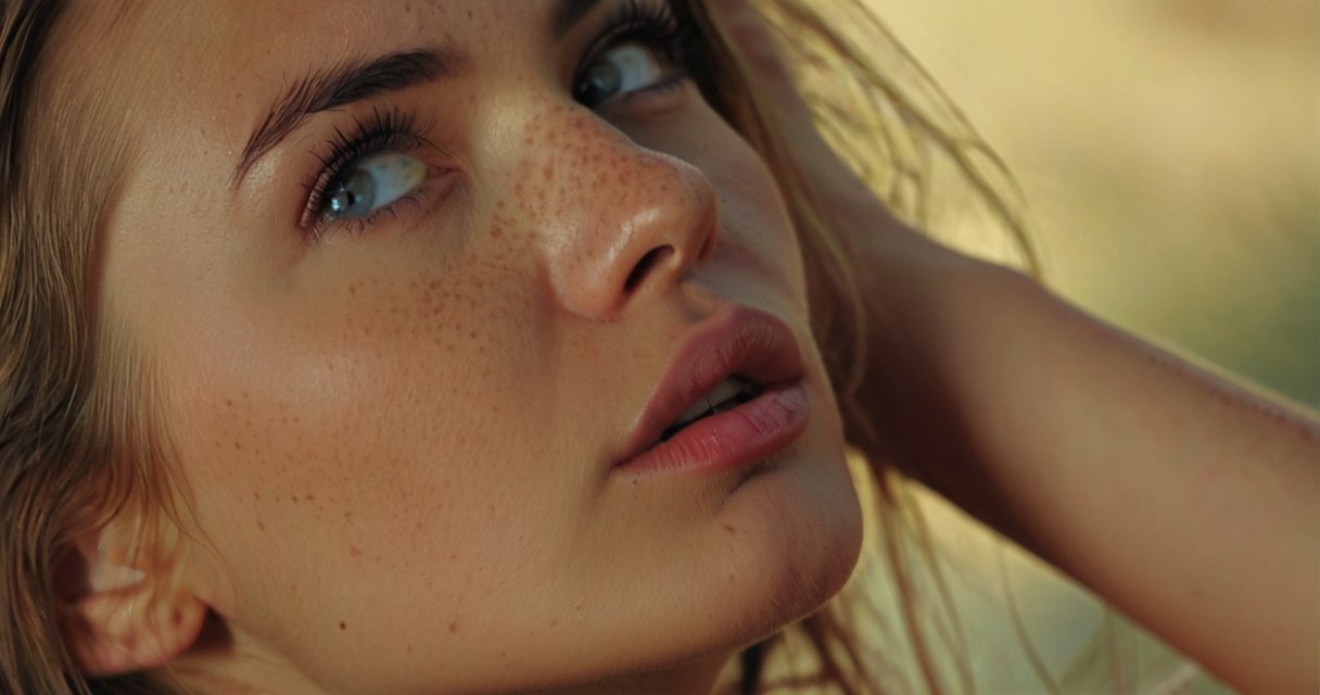 How Female Anatomy Affects Intimacy — Common Mistakes That Sabotage Female Pleasure (And How to Fix Them)