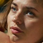 Ways to Give More During Intimacy