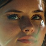 What the Average Person Gets Wrong About Pleasure