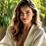 Caring for the Female Body