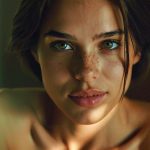 Positions That Feel Good for Her