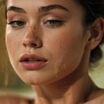 Understanding Natural Fluid During Arousal