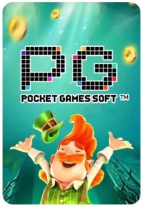KISS918 APK เกมสล็อตอัตราการชนะสูง (RTP สูง)