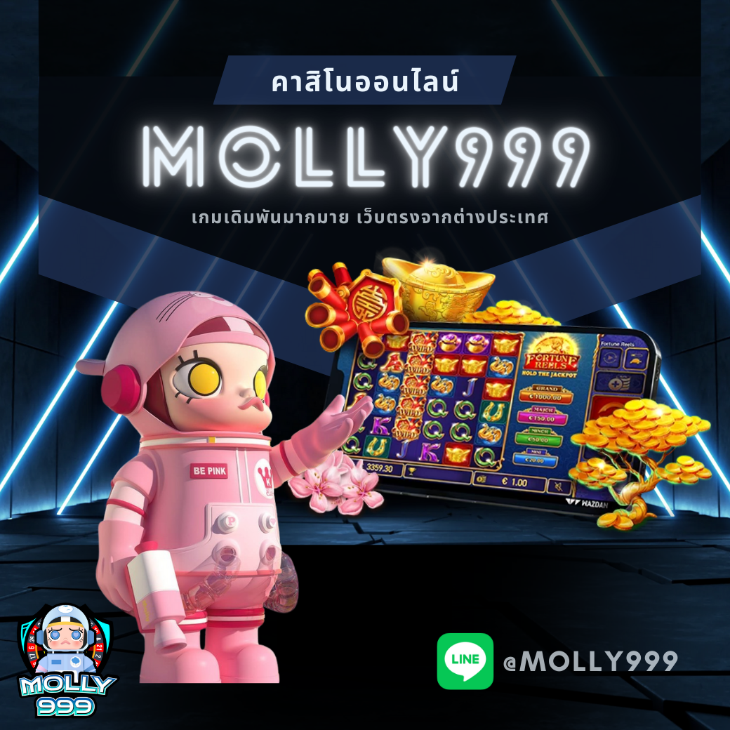 KISS918 APK สล็อตเว็บตรง 100% API แท้ จากต่างประเทศ
